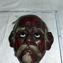 bu-02828-1 japan,maske,no,henri schiffmann,1904